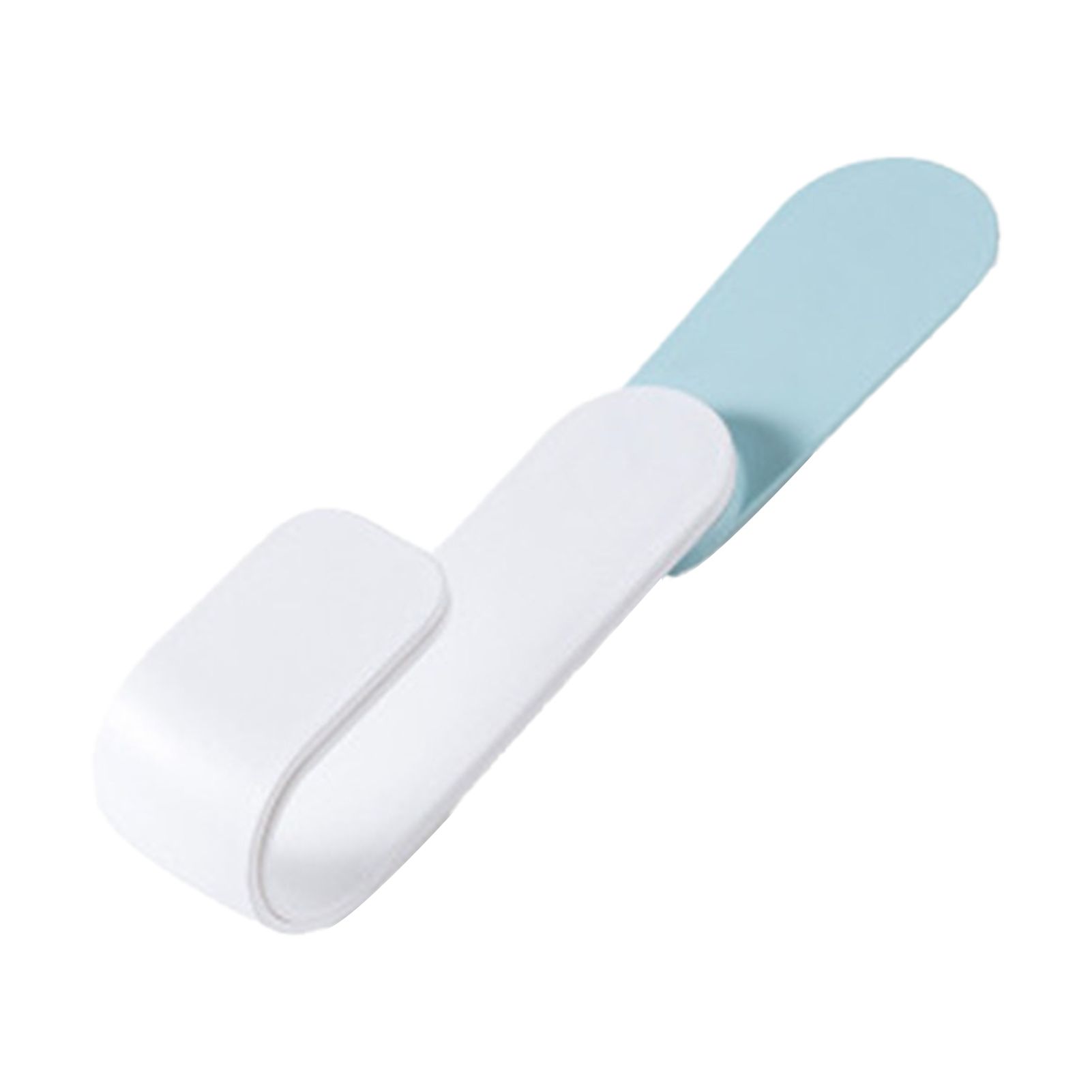 Pot Lid Organizer Durable Prtical Angle Adjusle Pot Lid Holder