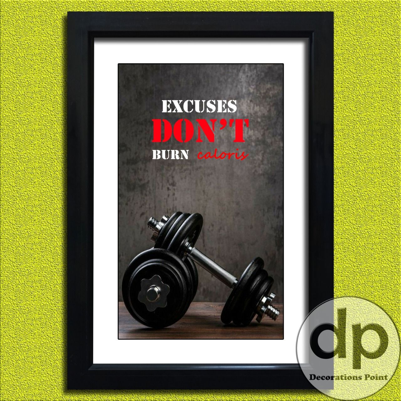 Wall Frame 12x8 Wedding/Photo Frame/Picture Frame/Wall Decor.