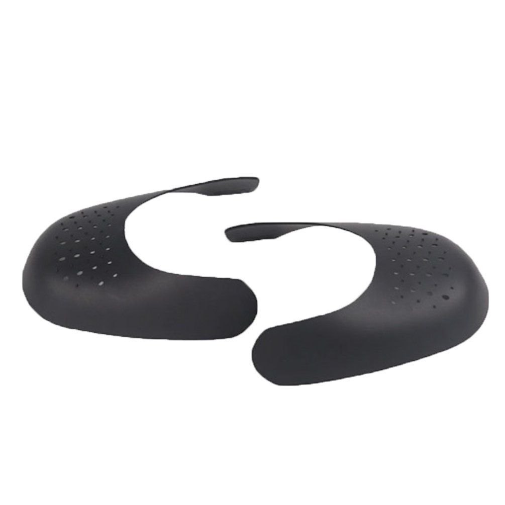 Toe Cap Anti-crease Support Toe Wrinkle Film Stereotype Sneaker Shield
