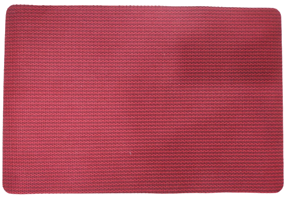 standard jilik door mat
