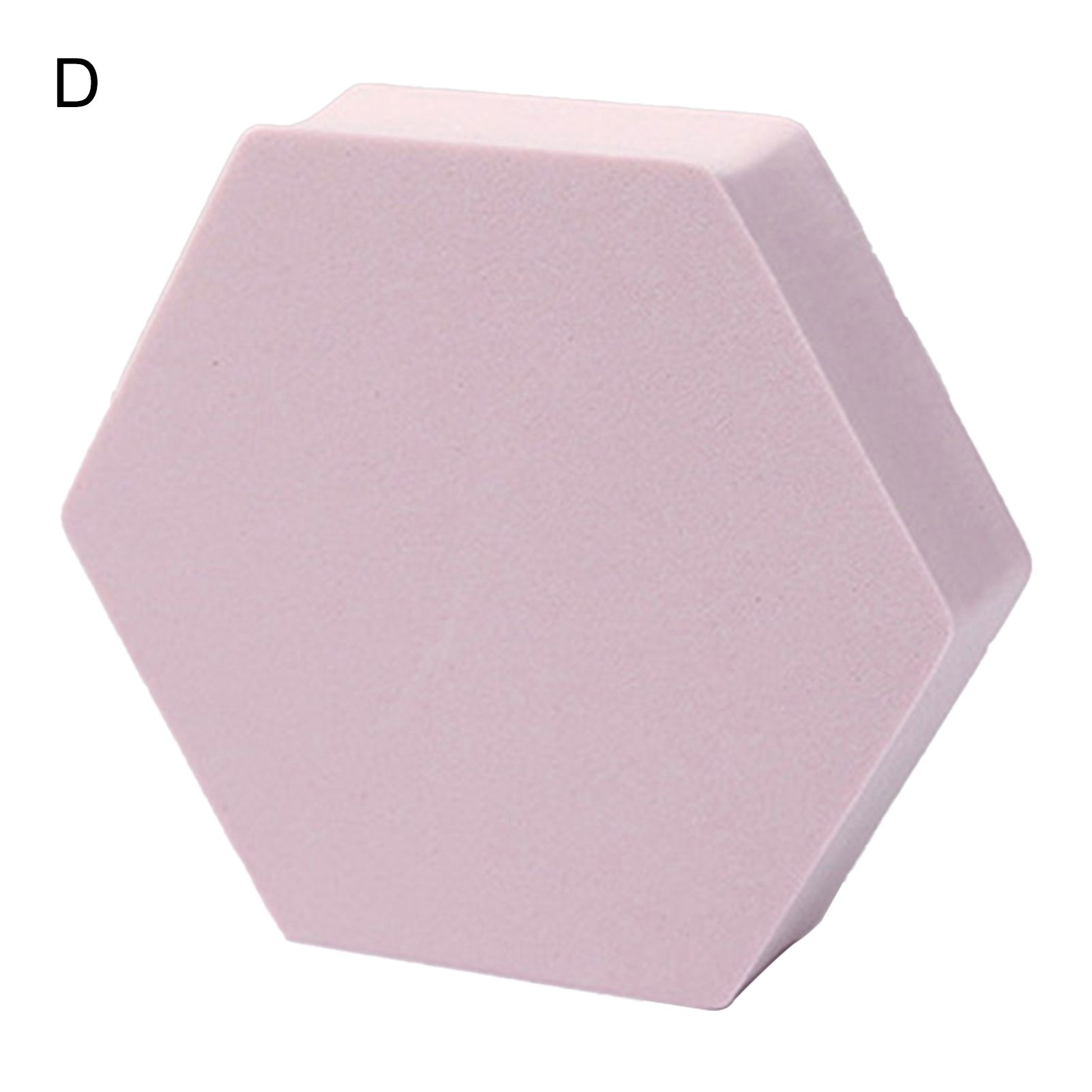 Shooting Display Props Geometric Stereo Visual Effect Posing Ornaments