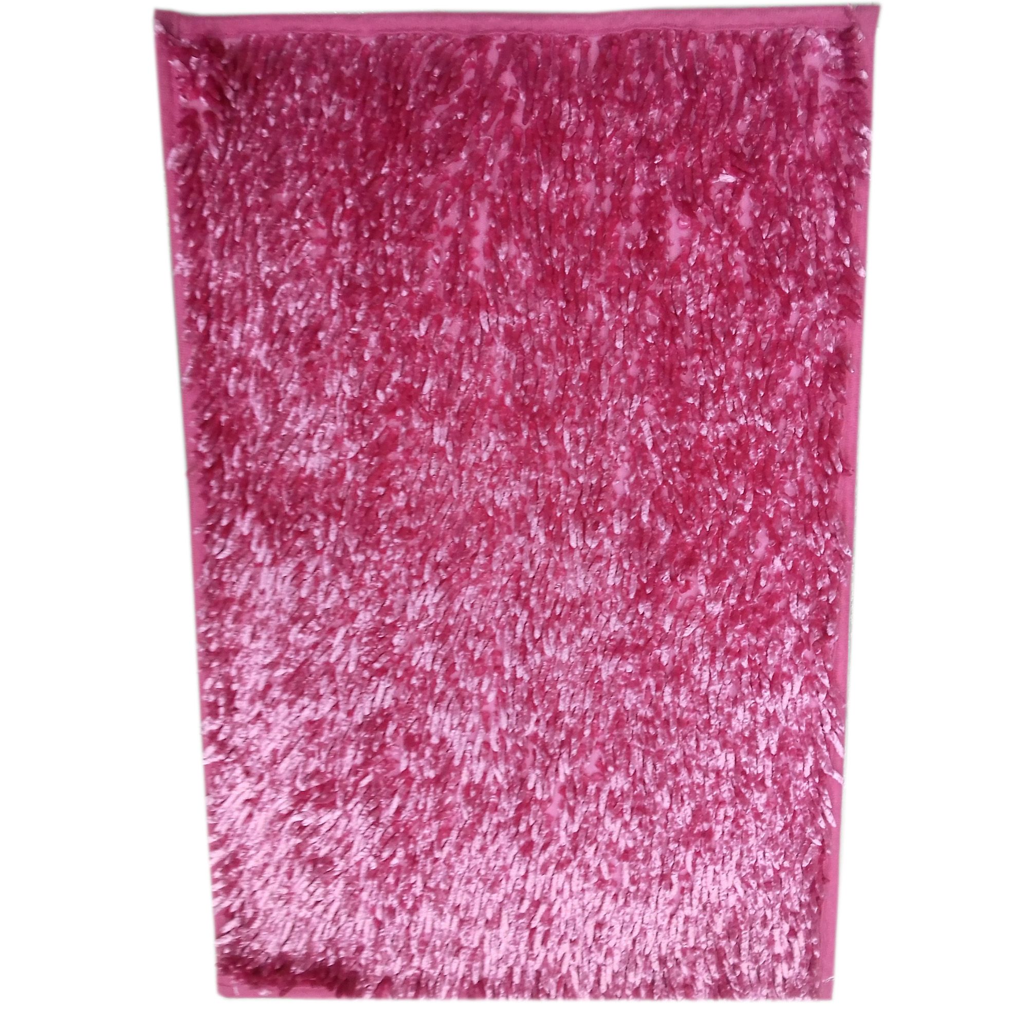 40x60 -Mat (Paposh) - জোঁক পাপোশ