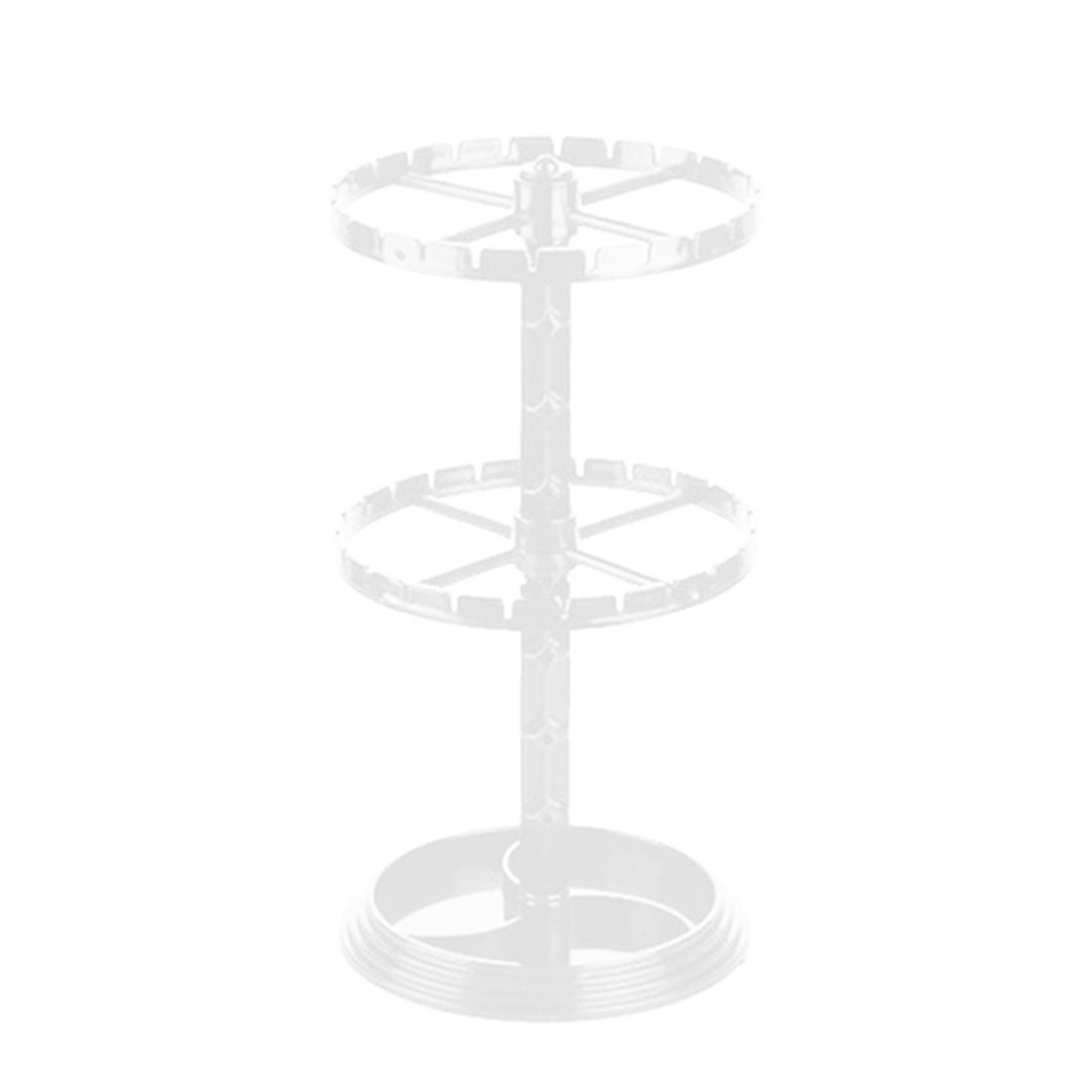 Earring Display Rk Prtical Collection Organizer Earring Hanger
