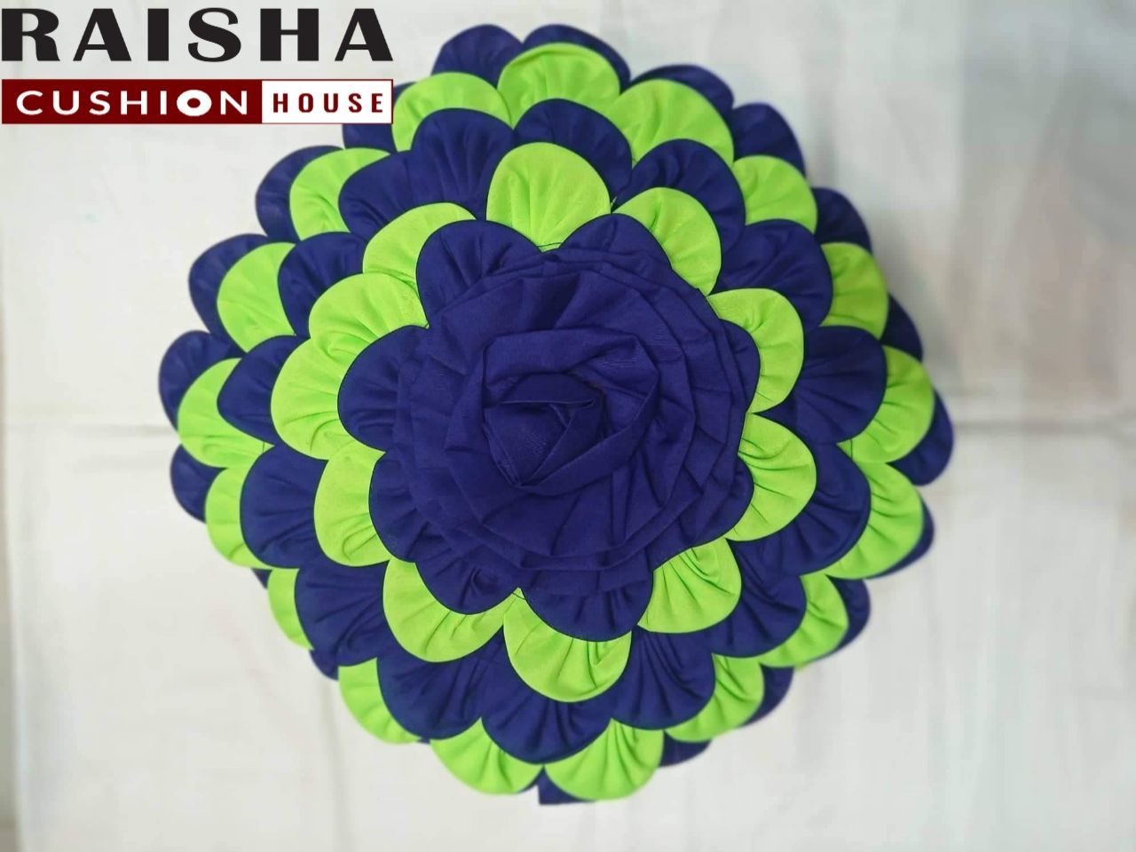 Moshary cover
