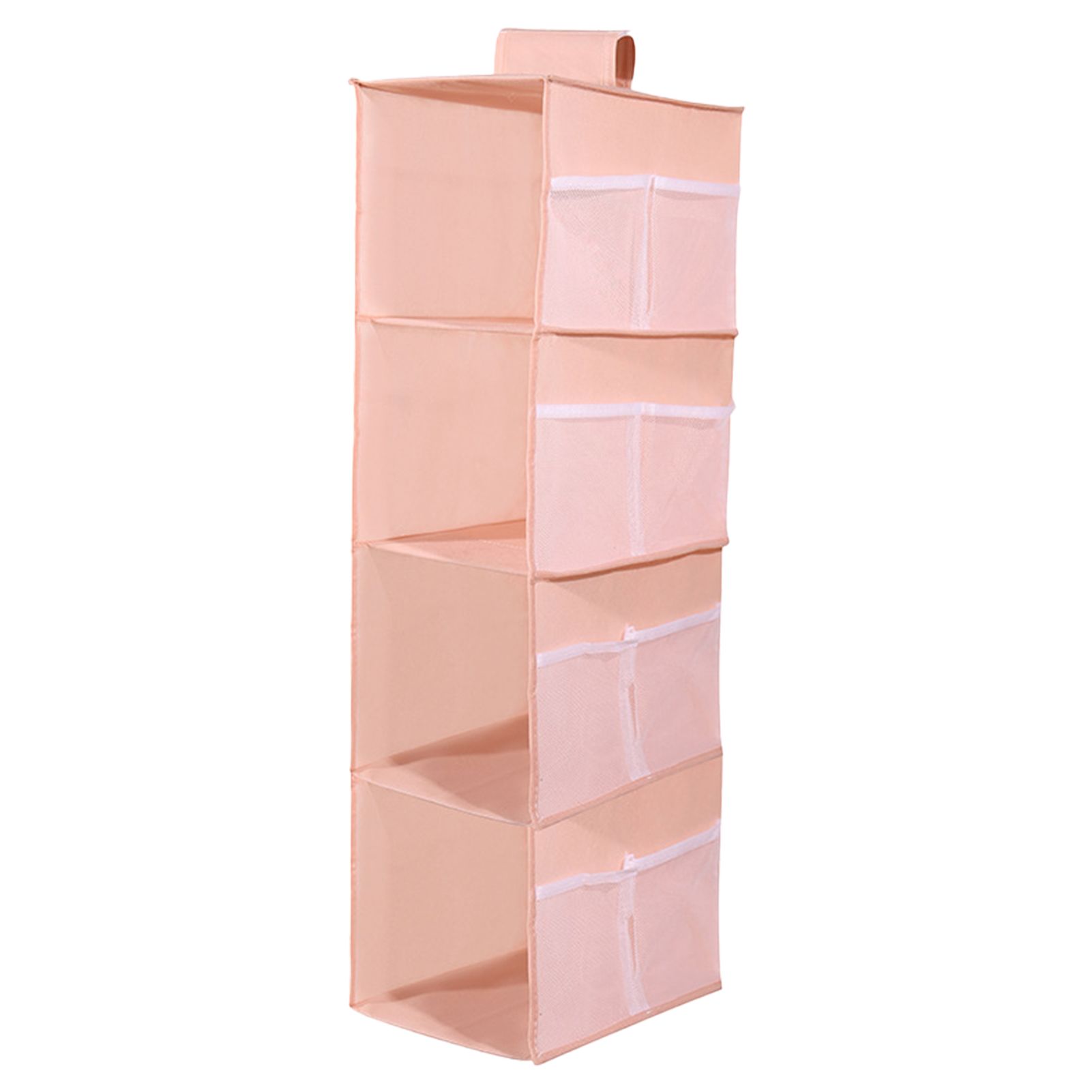 Socks Divider Space Saving Not easily Deformed Sock Container