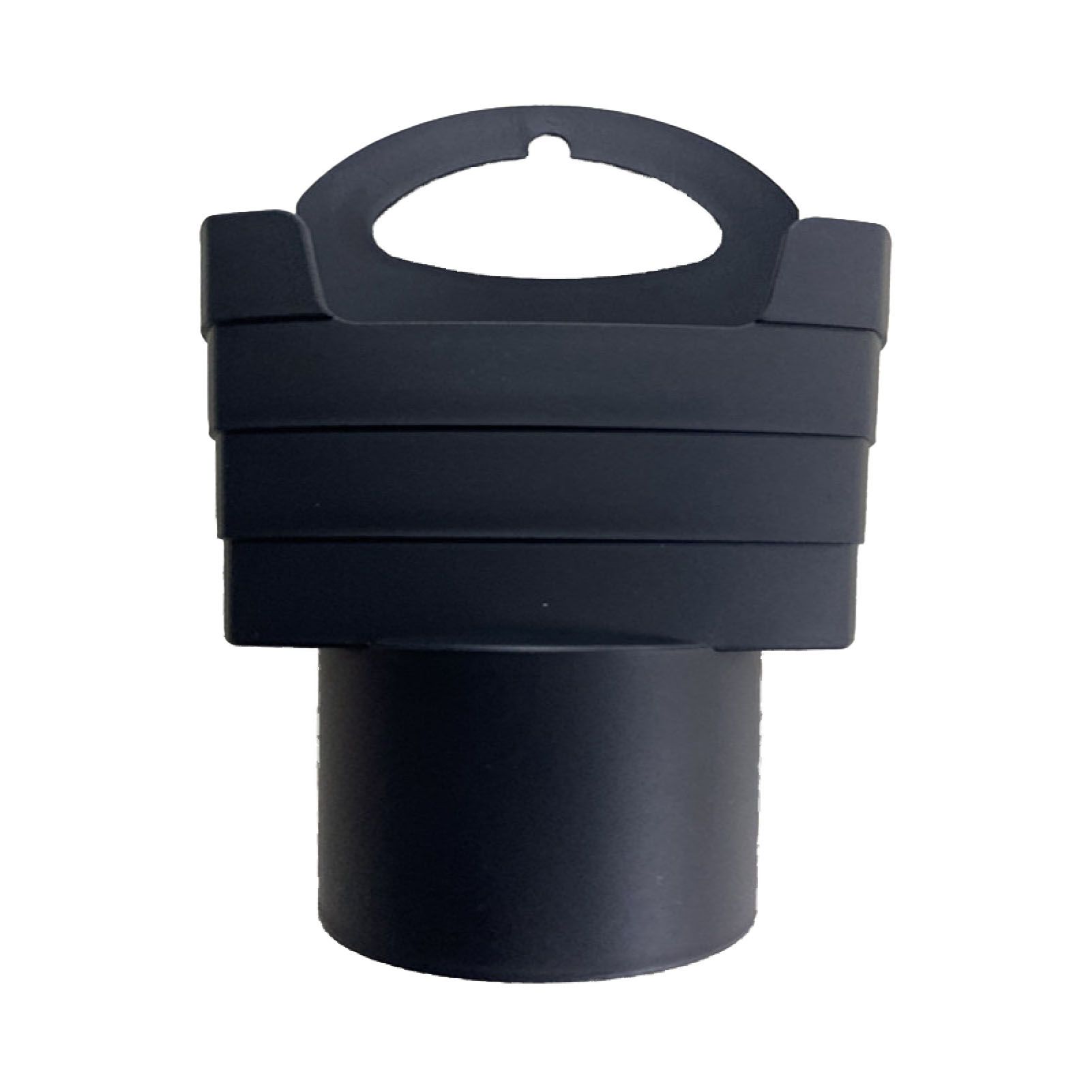Fry Cup Organizer Anti-deformed Removable Food Beverage Storage Holder