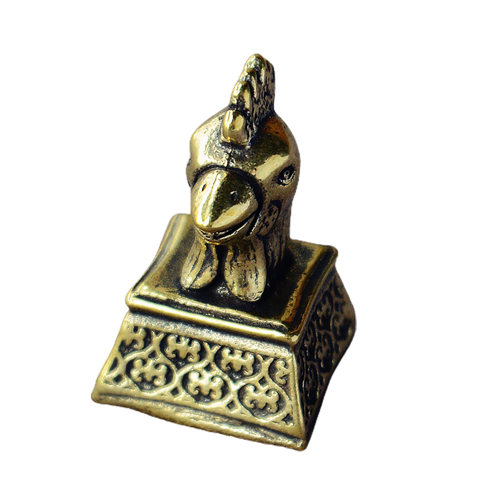 Zodi Figues Ornamental Smooth Surfe Zodi Figues