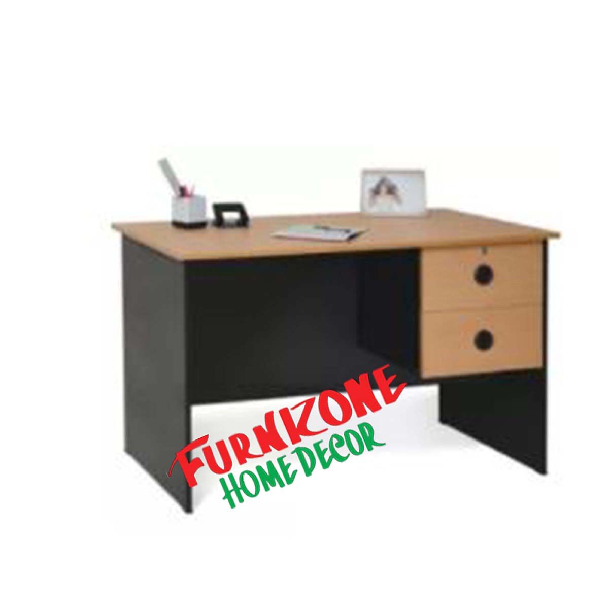 Office Desks by Furnizone