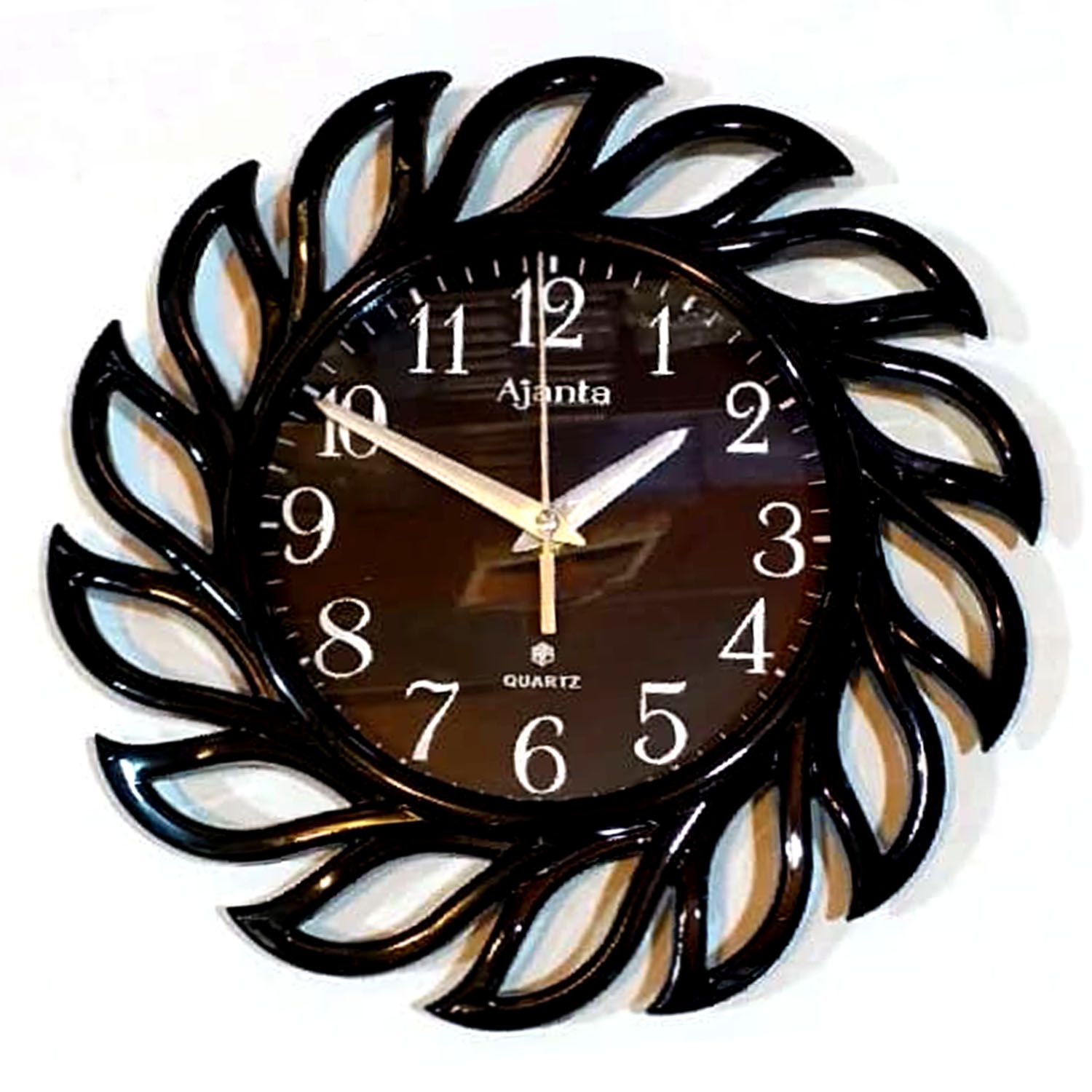 Wall Clock Standard Wall Clock Beautiful Wall Clock Excellent Wall Clock