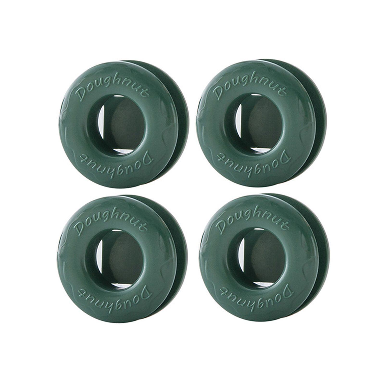Bed Cover Clip Simple Instalation Eco-friendly Blankets Fastener