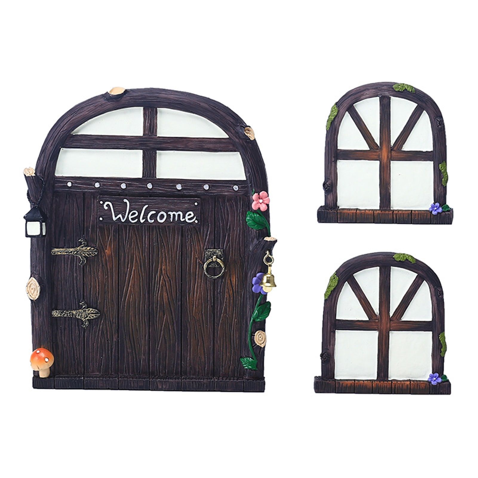 Garden Sculpture Safety All Seasons Indoors Outdoors Home