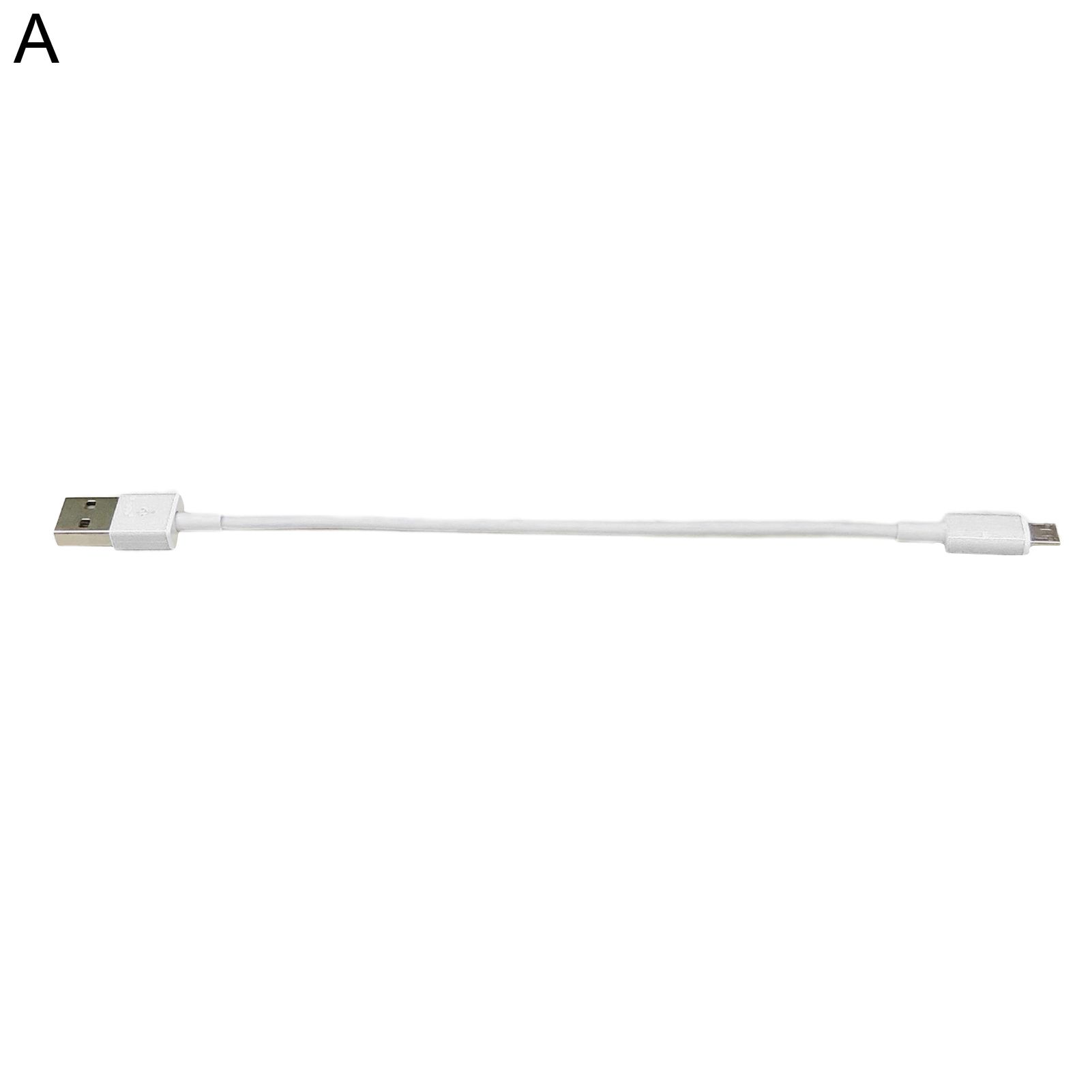 Data Cord High Toughness 2ro USB Type-C 8Pin Quick Charge Data Cable