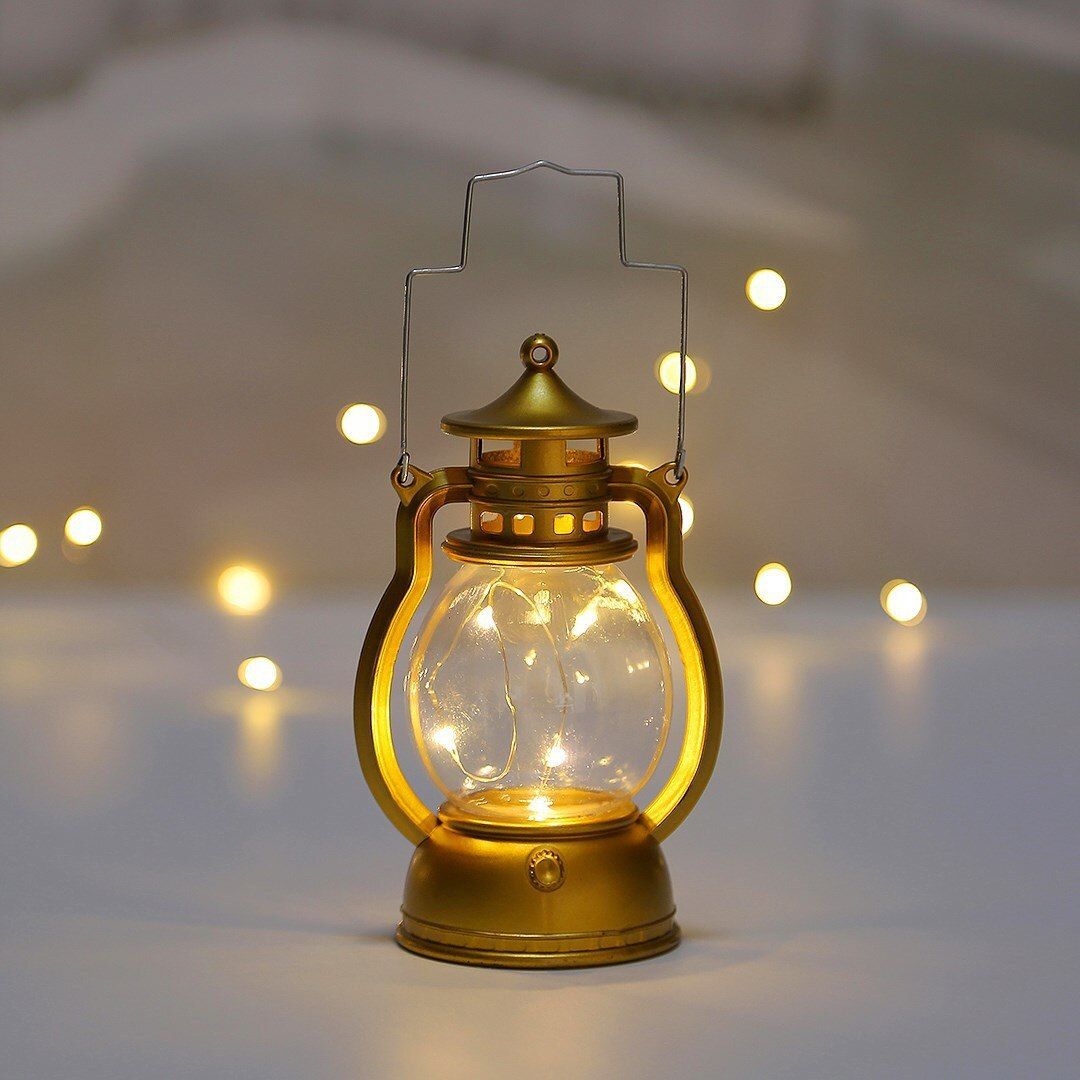 Halloween Decorations Novelty Lamp Pumpkin LED Light for Children Ghost Festival Decorative Home Decor Party Decoration