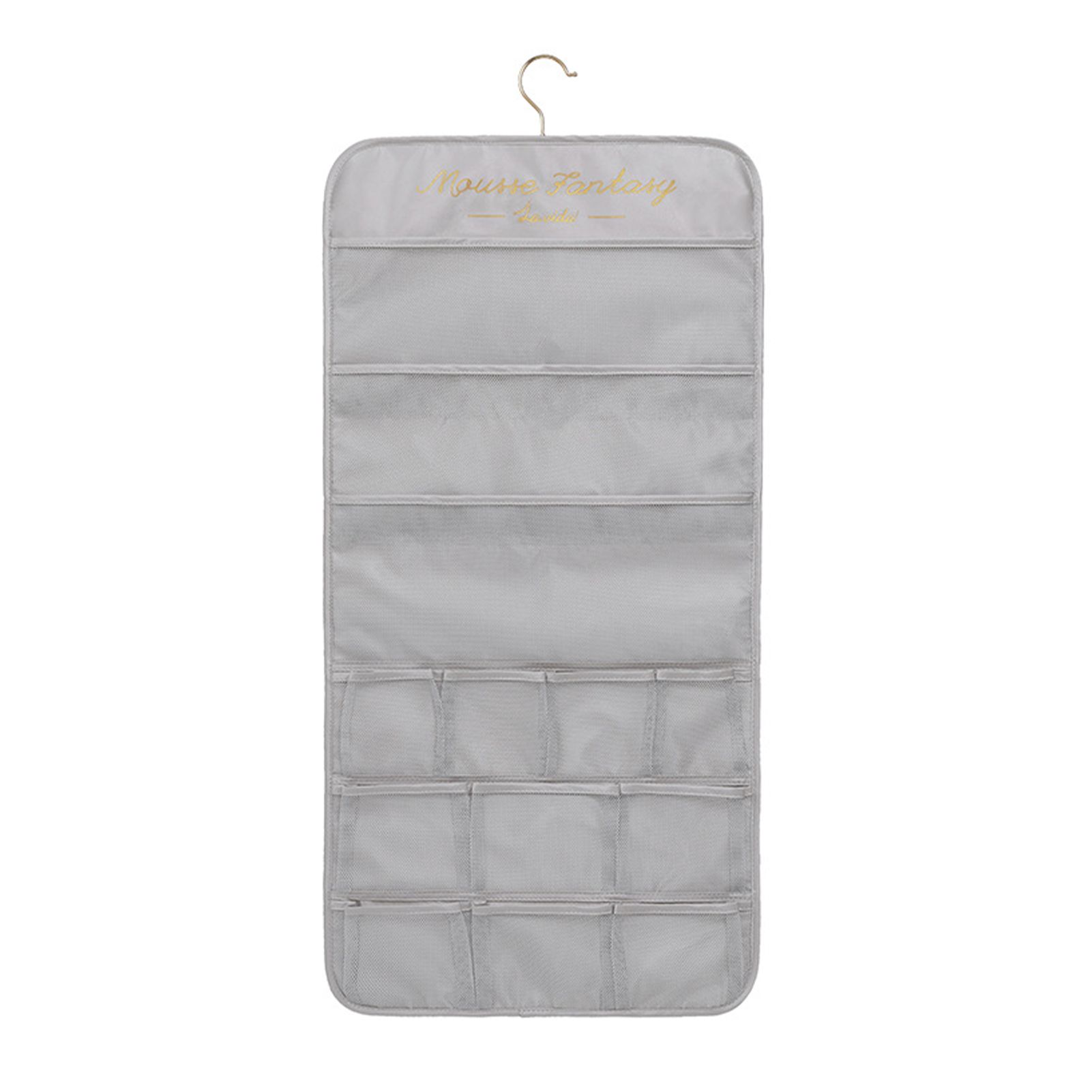 Closet Organizers Reticulate Bra Socks Underware Organizer