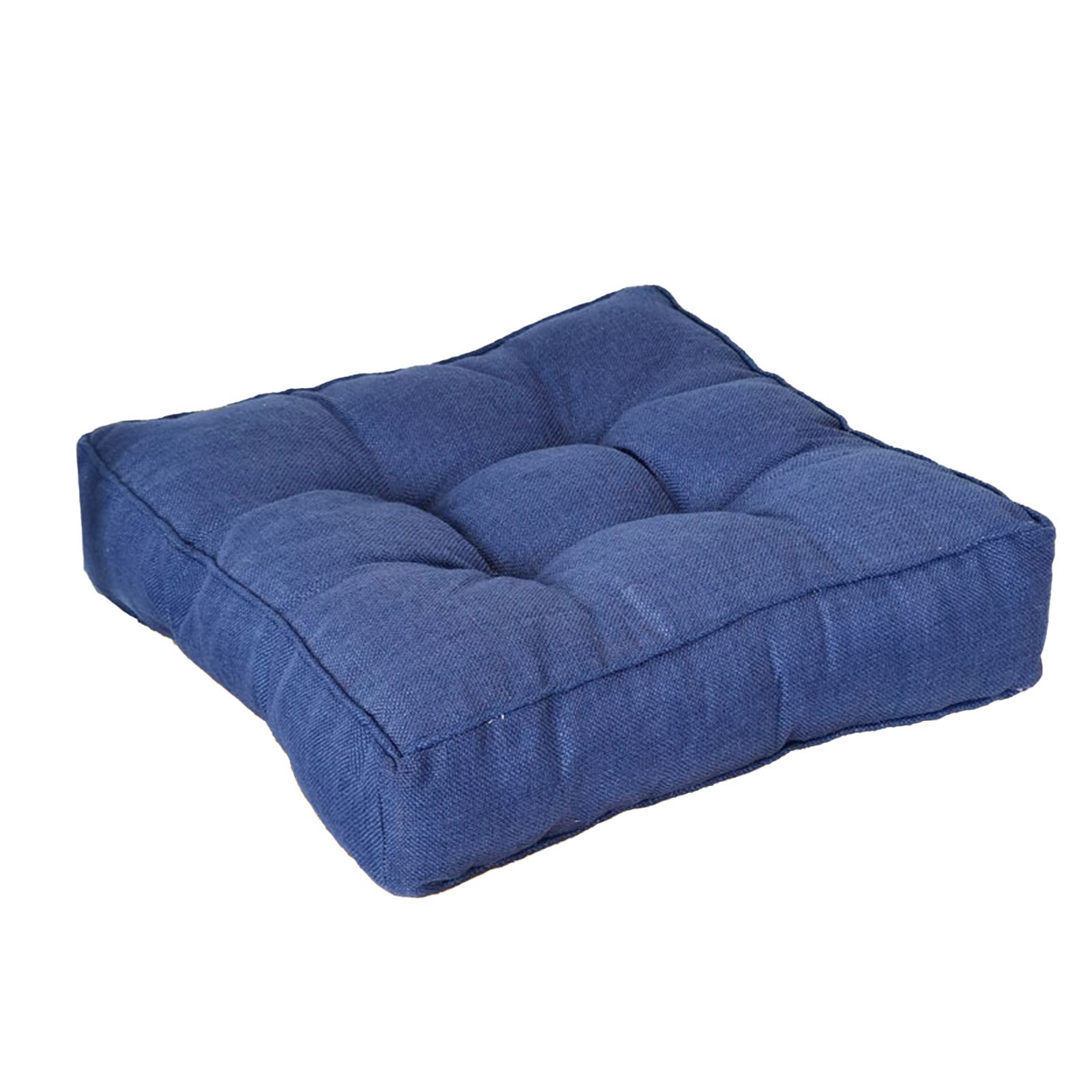 Seat Cushion Pad Ventilation Tear Resistance Seat Cushion