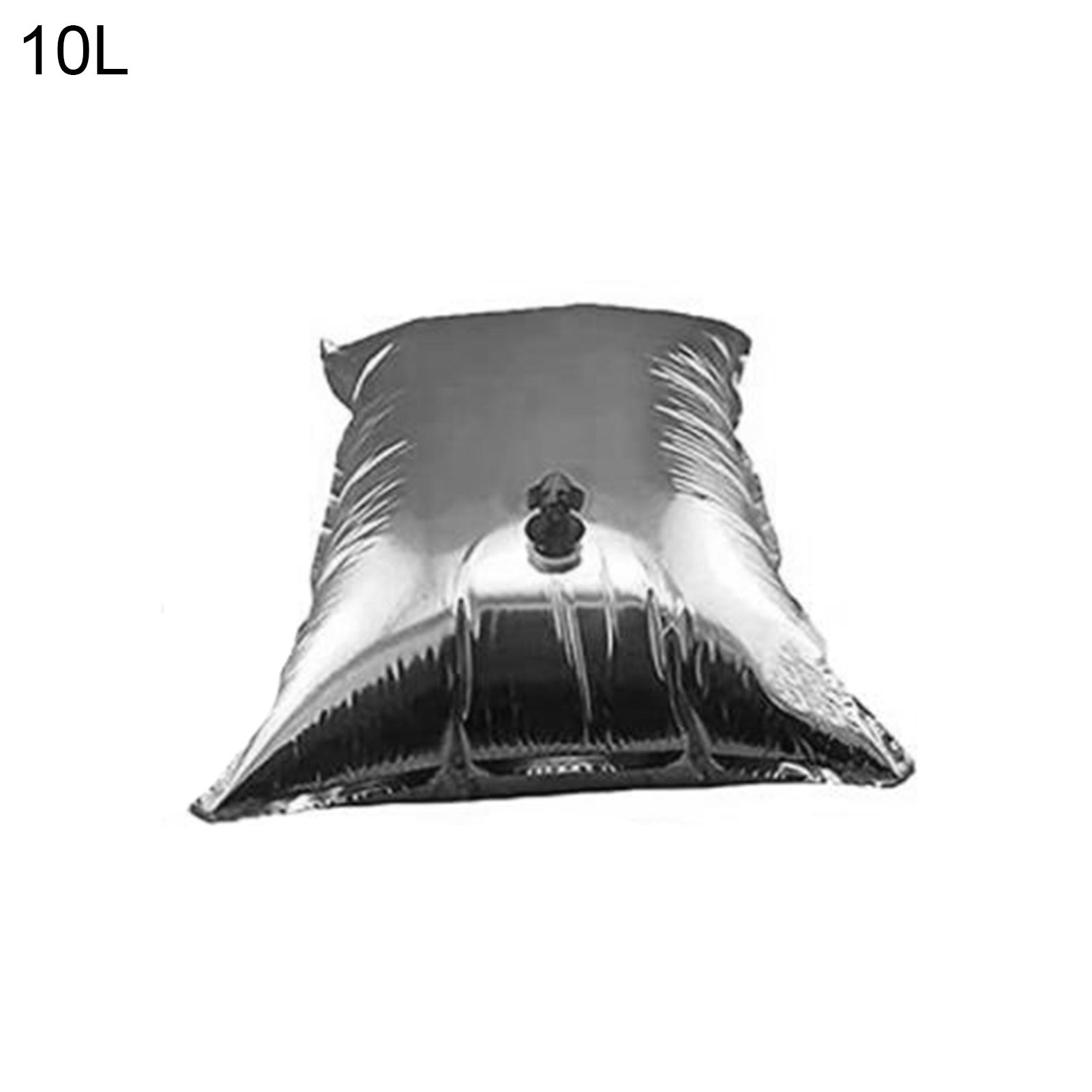 Beverage Pouch Wide Application Universal Large Capity Drink Bag