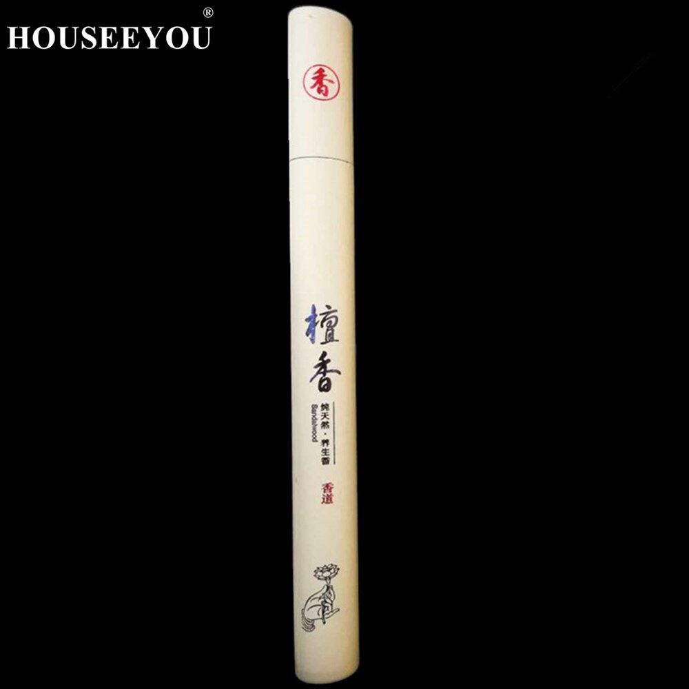 Decor Vintage Metal Incensory Zinc Alloy Incense Coil Censer Tibetan Painted El Copper Alloy Coils Incense Burner Holder