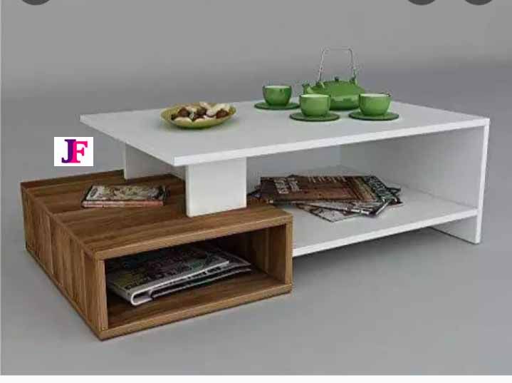 Tea Table , Size-L: 36 inch-W :20 inch-H : 18 inch.