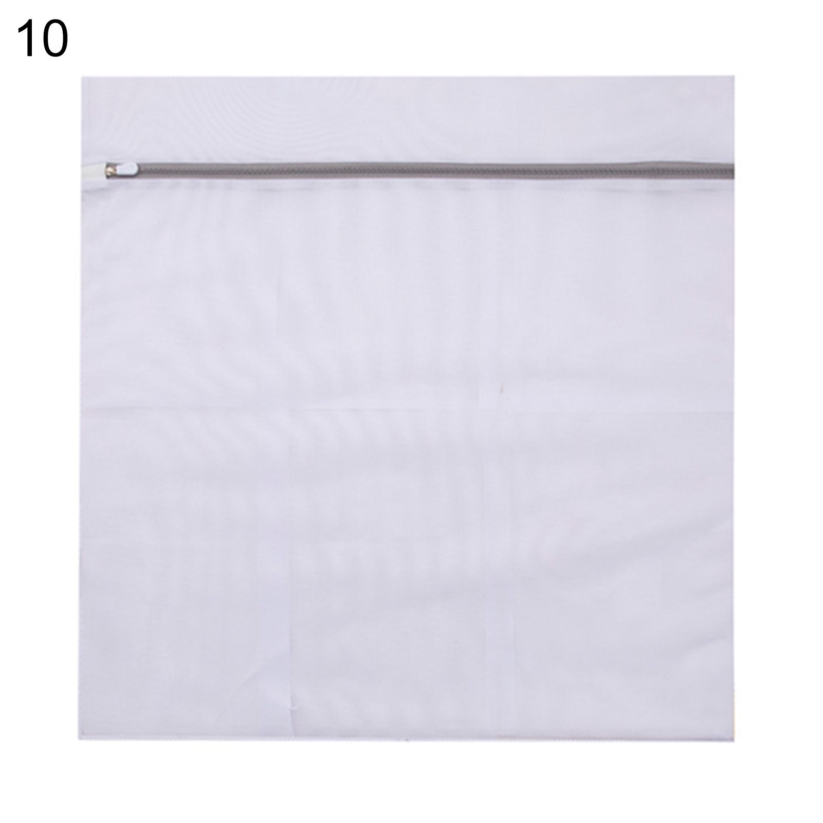 Wash Bag Eco-friendly Hosiery Clothes Mesh Bag cessories