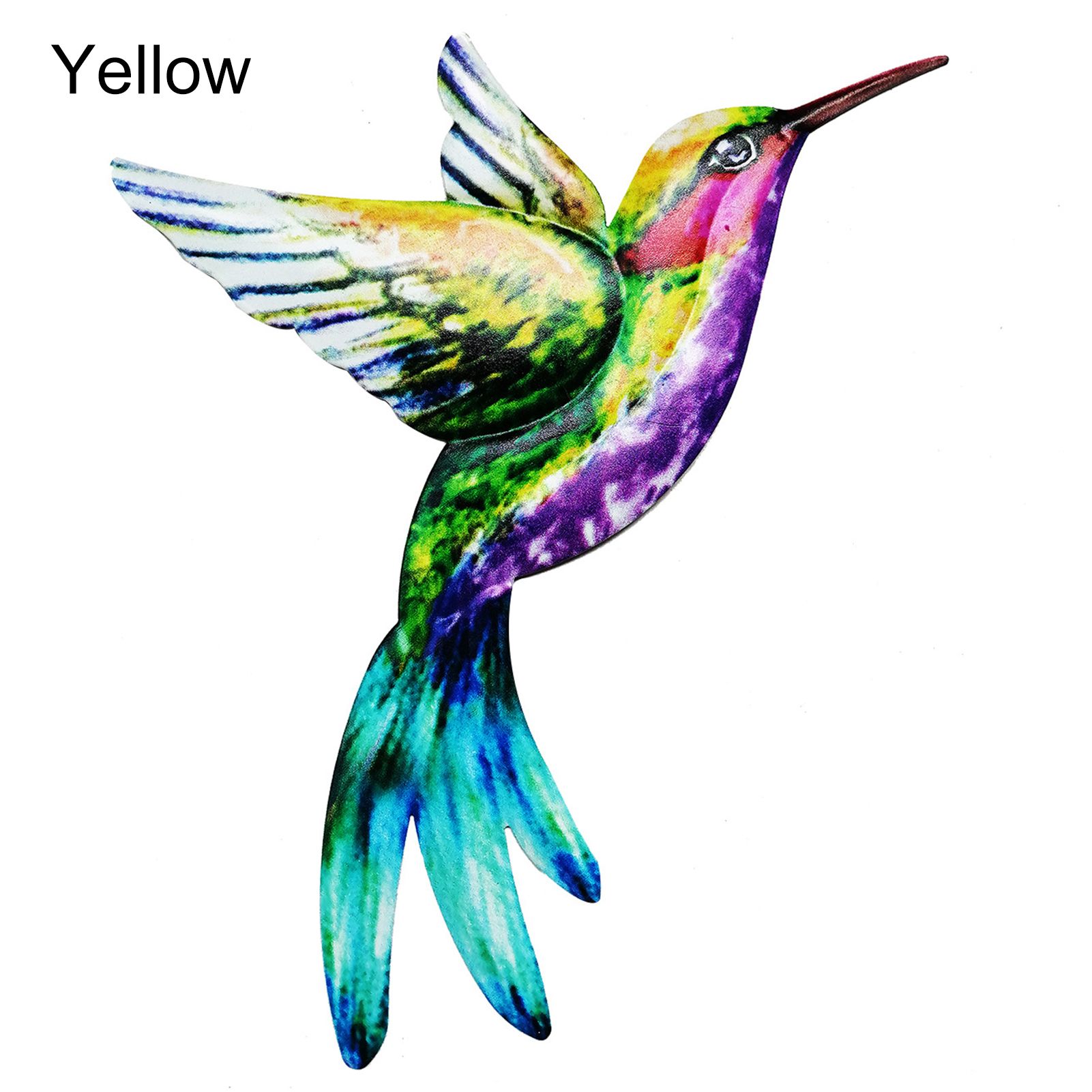 Exterior Decoration Exquisite Weather Resistant Wall Artwork