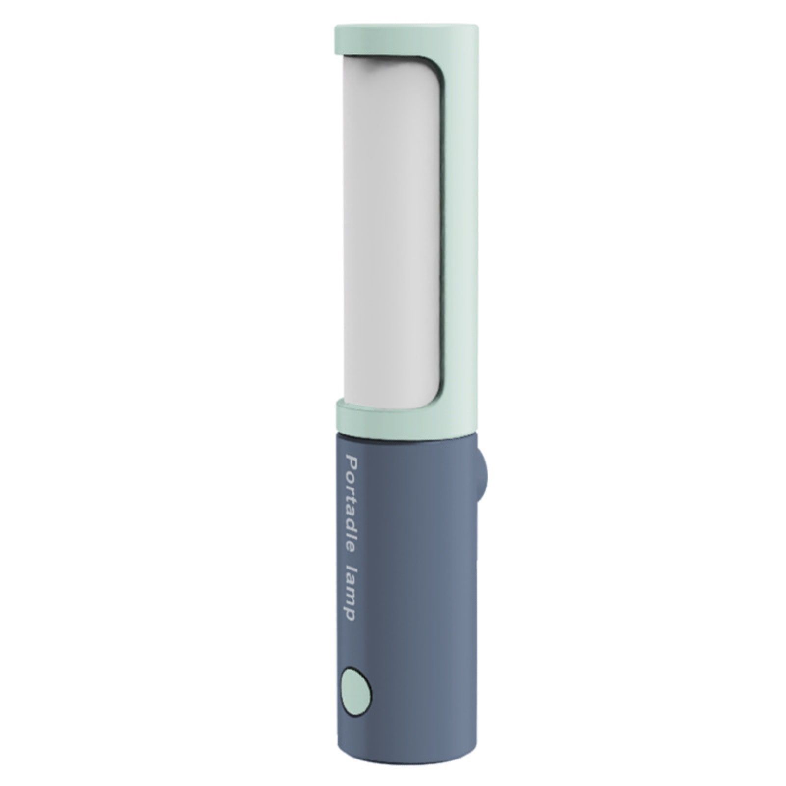 LED Light Soft Light ni Magnetic Handheld LED Wall Lamp