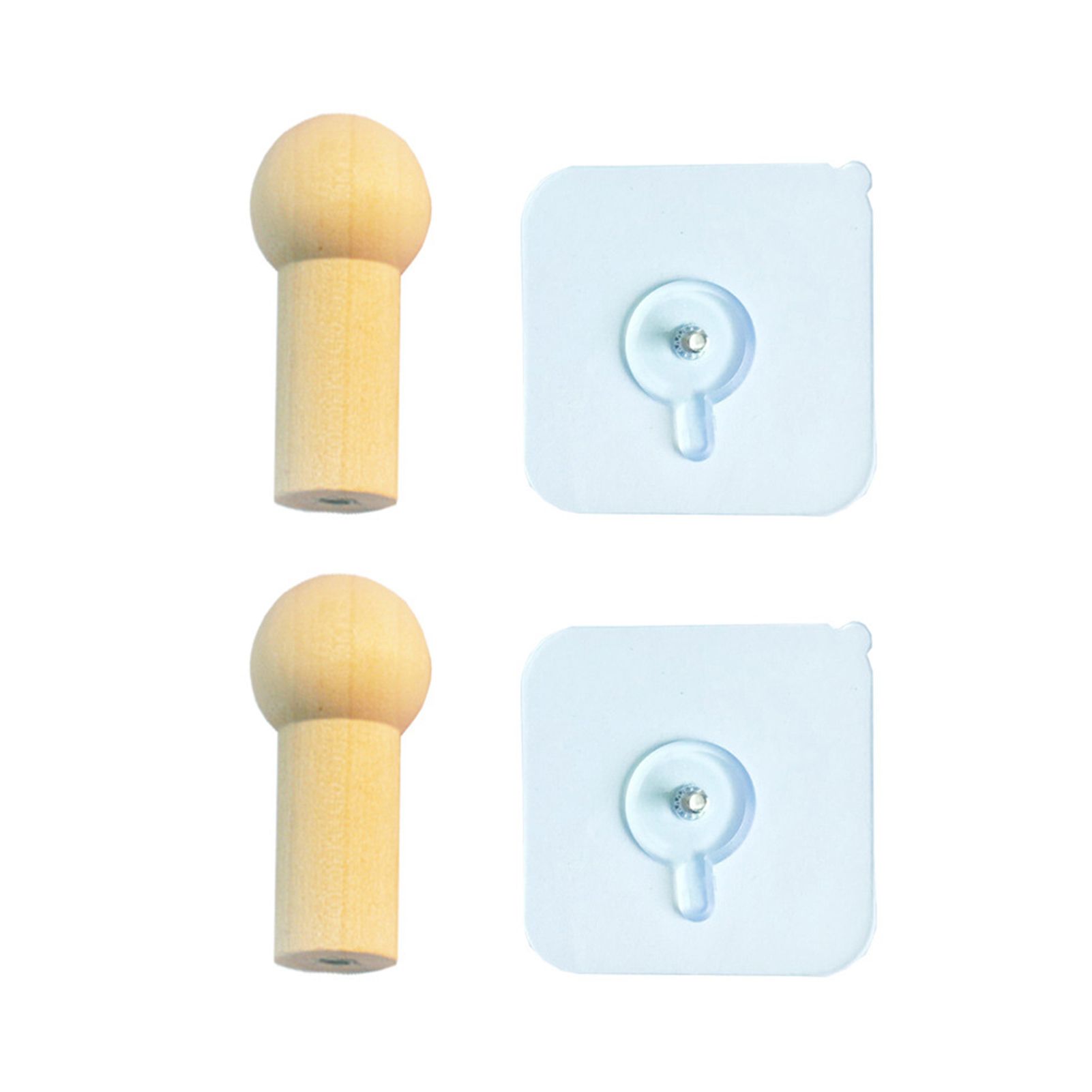 Door Hanger Wall Mounted ic Style t Hanger