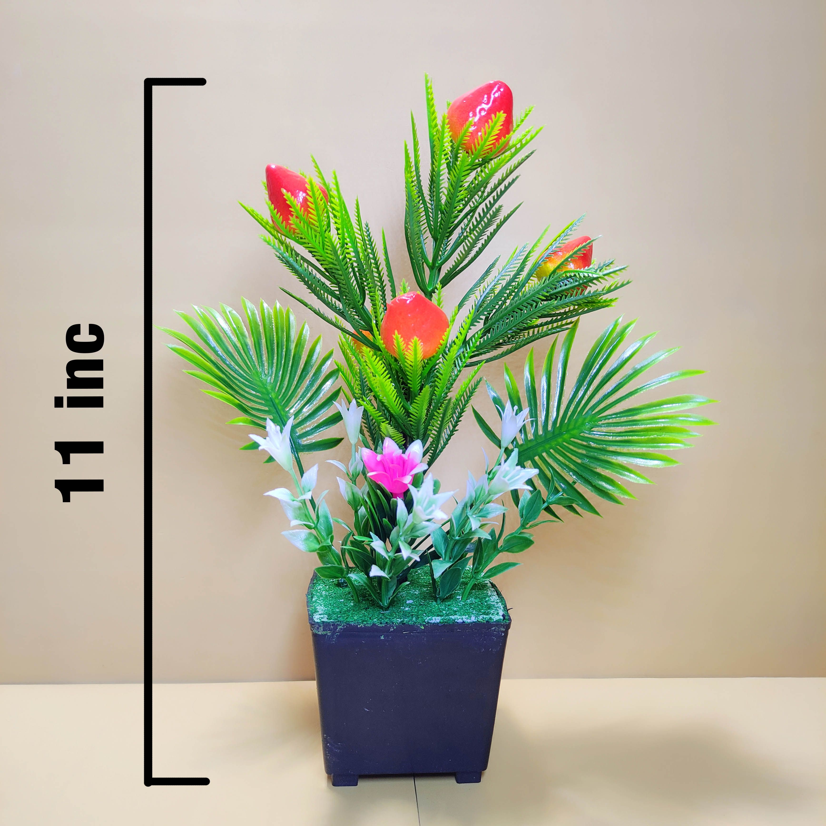 Artificial flower for Home,wedding,outdoor flower bed, mall, landscape selection