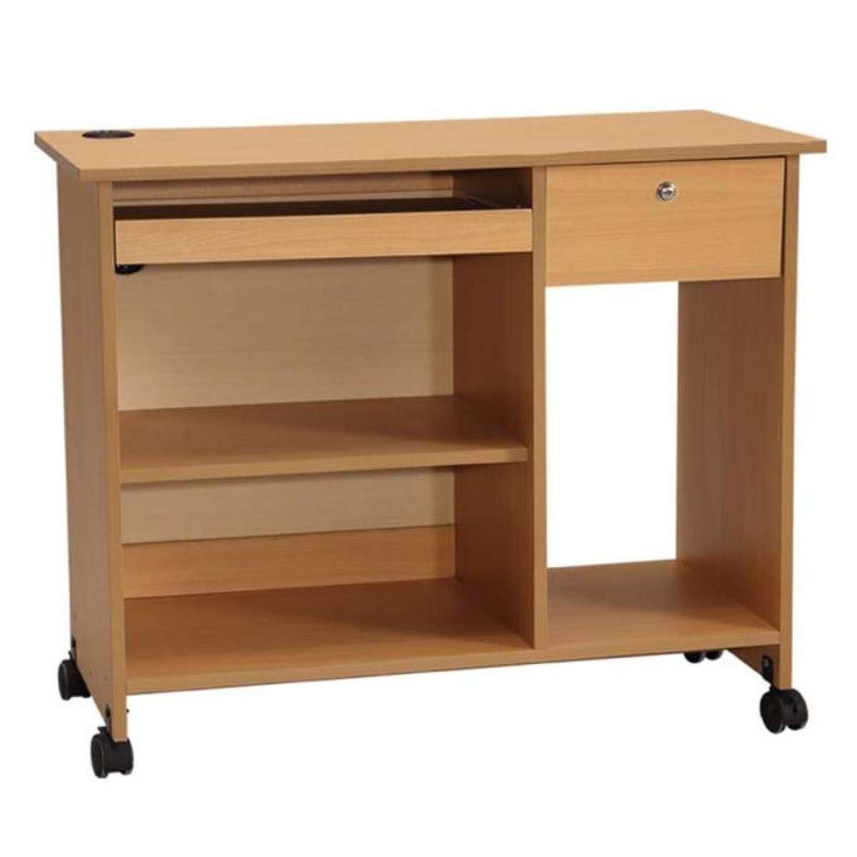 Computer Table