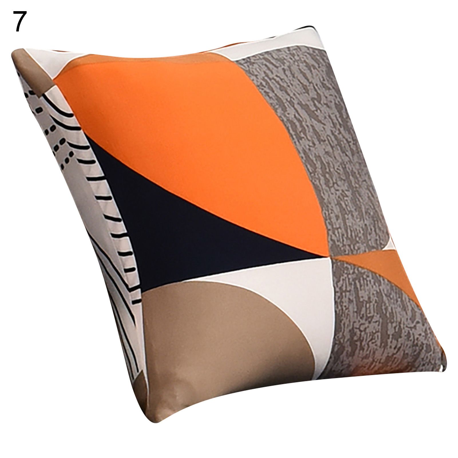 lowcase Stylish Soft Ttile-friendly low Slipcover
