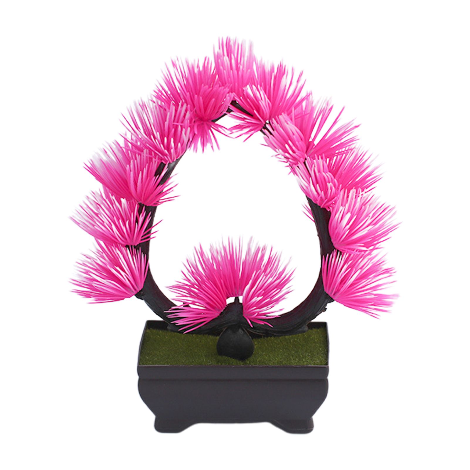 Artificial Easy to Maintain Floral Arrangement Artificial