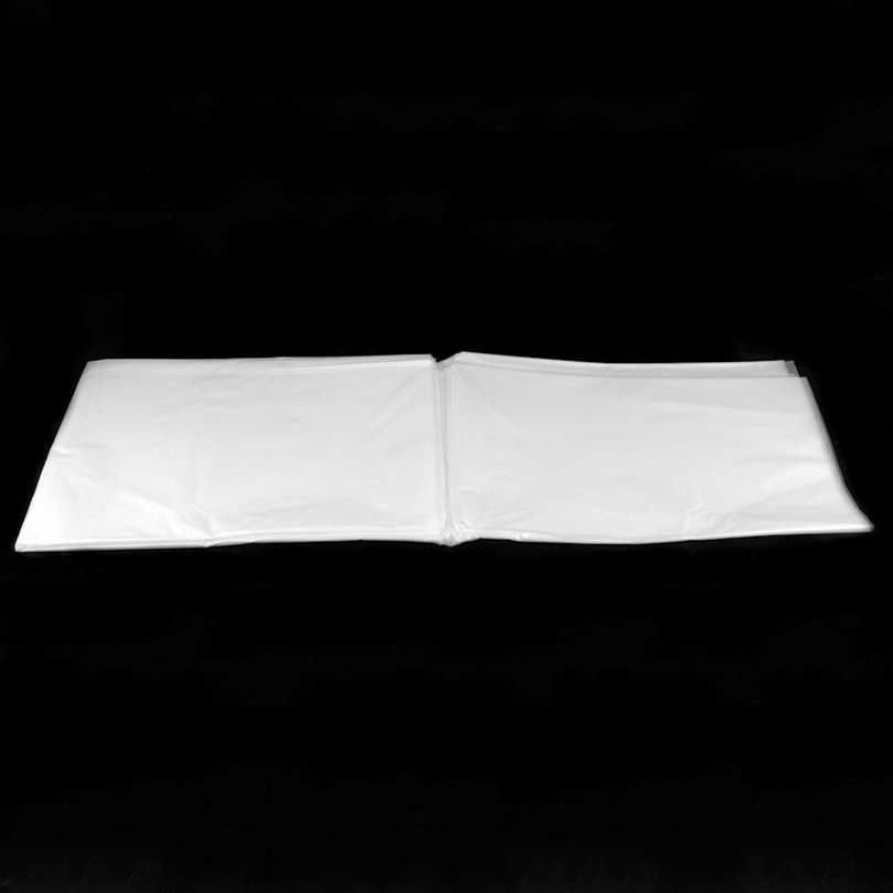 Greenhouse Sheeting Film 16.4*6.6Ft(L*W) Outdoor Garden