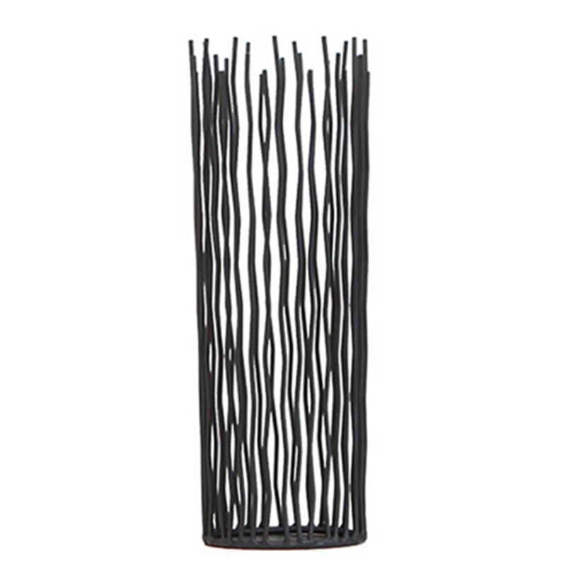 Desk Stand Candle Holders Wedding Candlestick Tealight Holder Home Decoration Large
