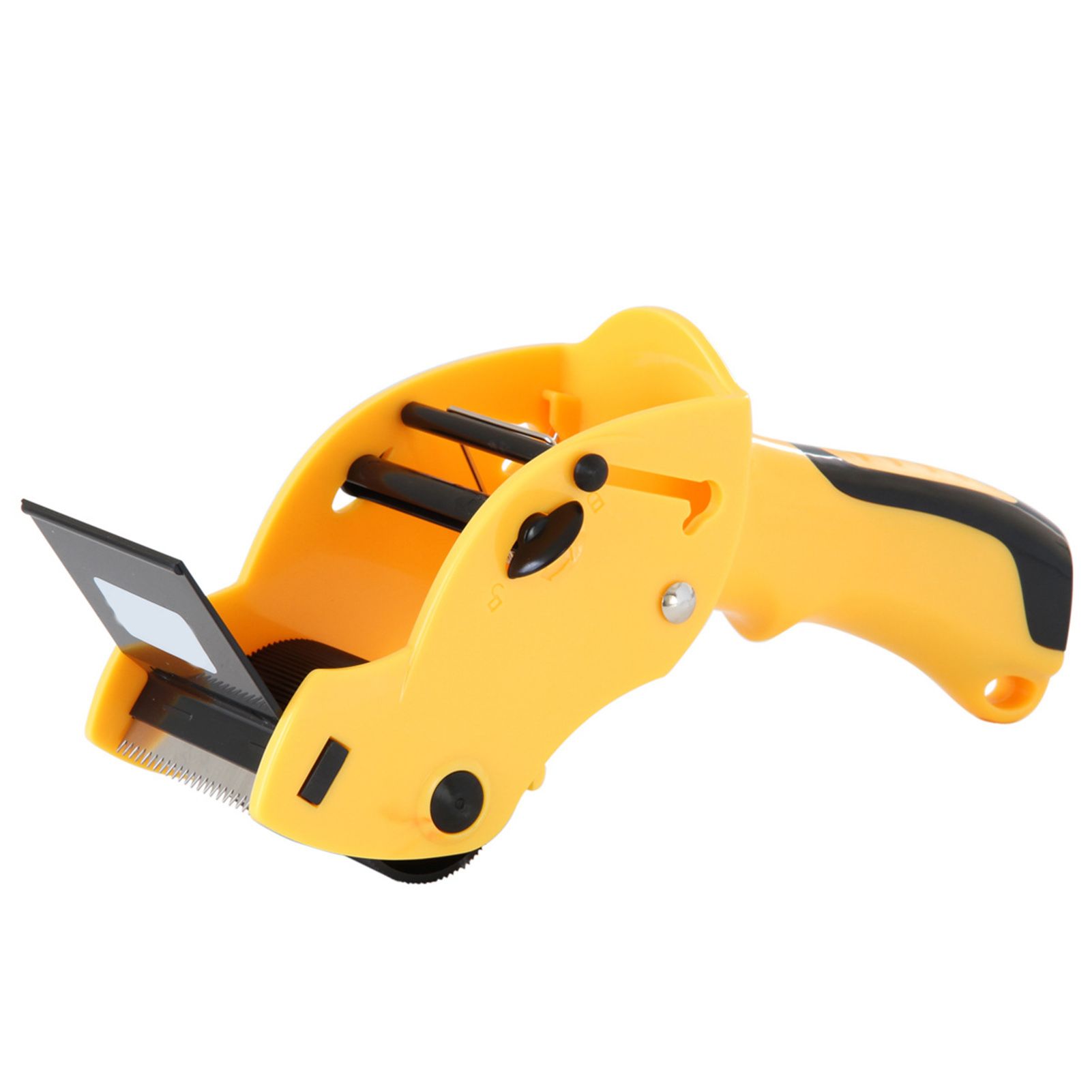 Seal Tape Dispenser Anti-deform Innovative Anti-cracking Seal Tape Dispenser