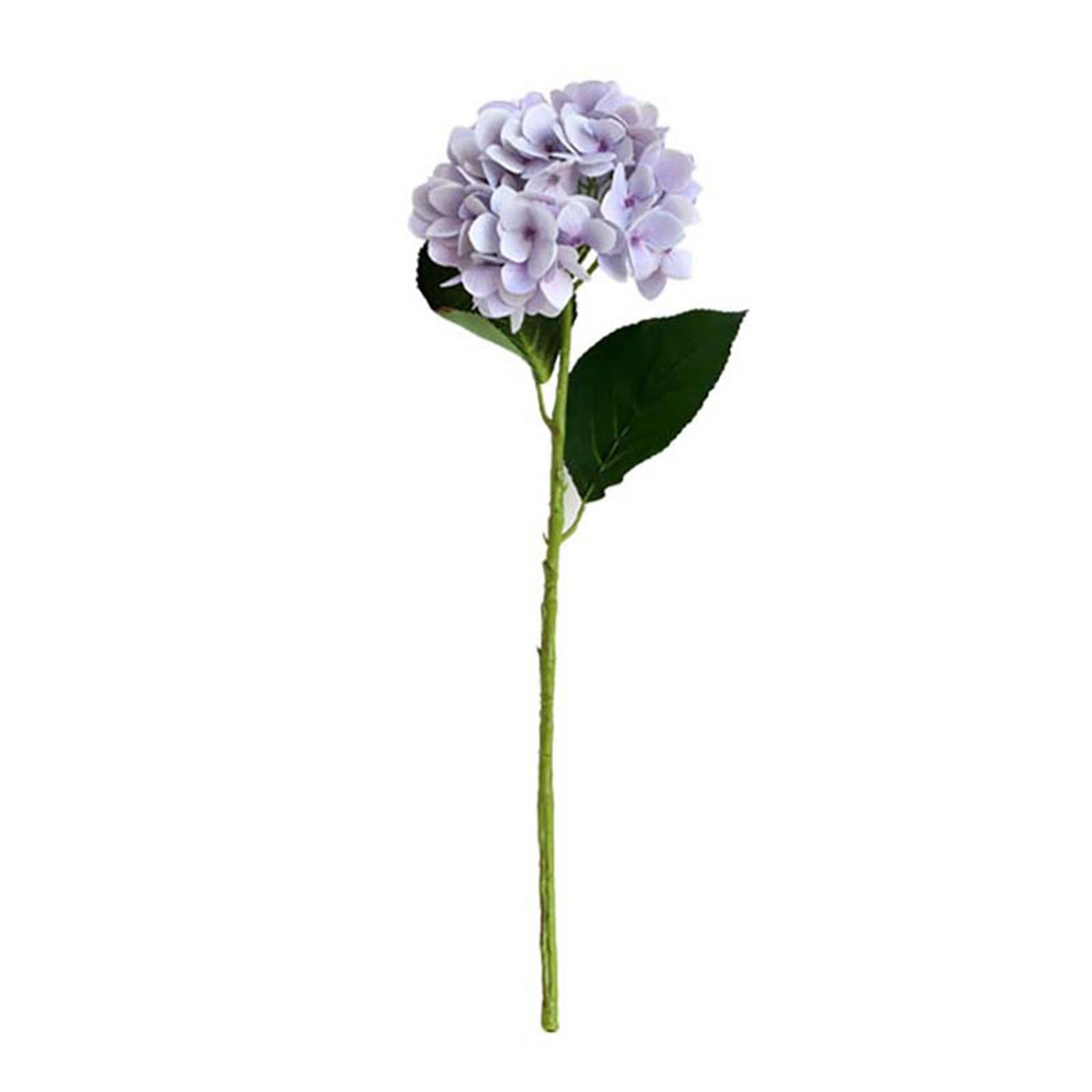 Fake Flower Anti-fall Delicately Cut Simulation Flower