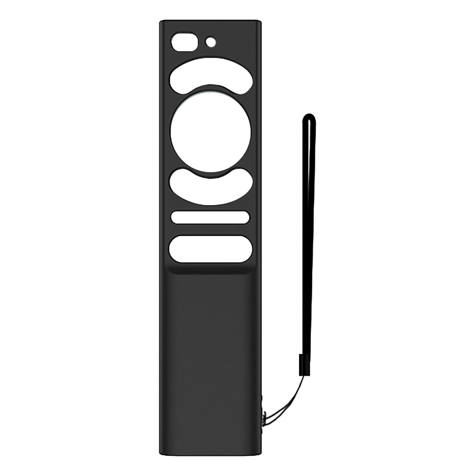 Protective Case Washable Remote Control Full-Cover Protector