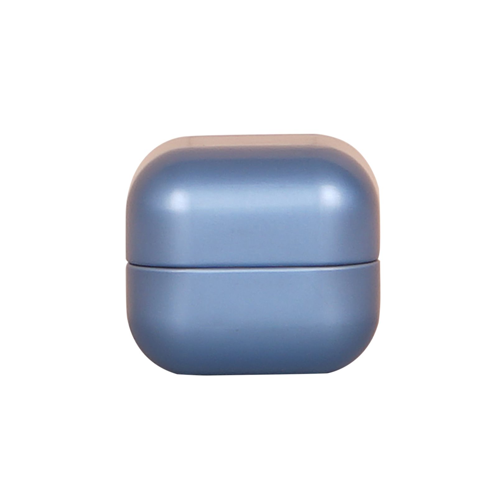 Storage Box sion Resistant ni Spe-saving Storage Tin