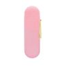 Porle Tl Toothpaste Toothbrush Holder Storage Cup Bathroom cessories