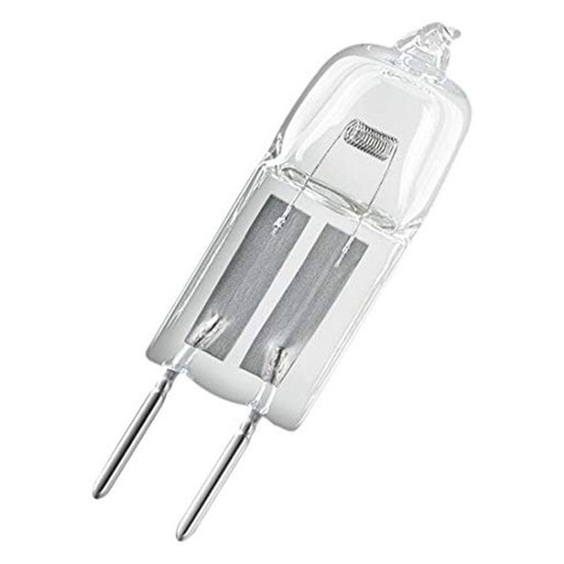 12V10W/20W Halogen Lamp Beads Crystal Bulb Mirror Lamp G4 Lamp Beads