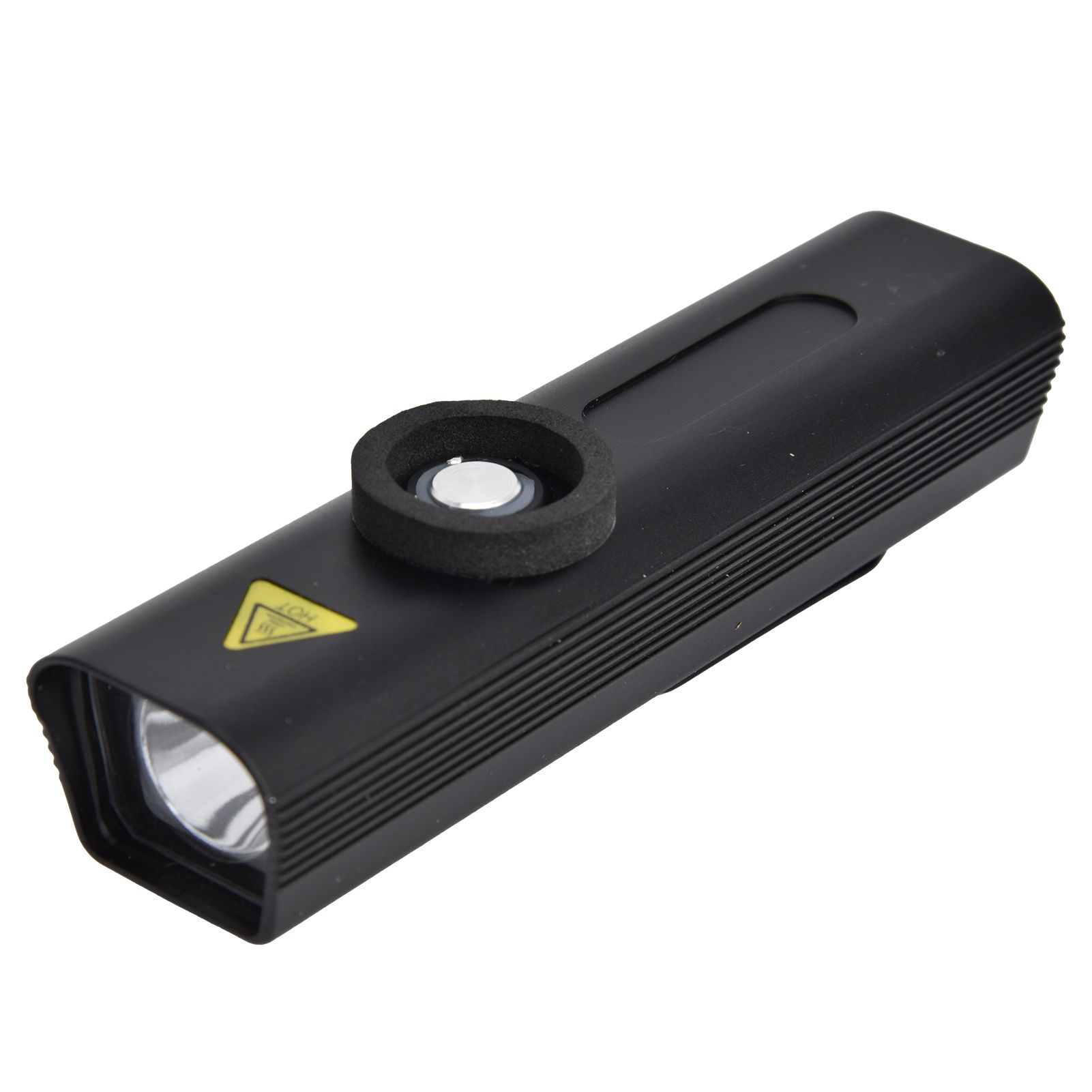 Chenmeng La USB Bicycle Light Set Rechargeable Super Bright Bike with Lithium for Night Cycling