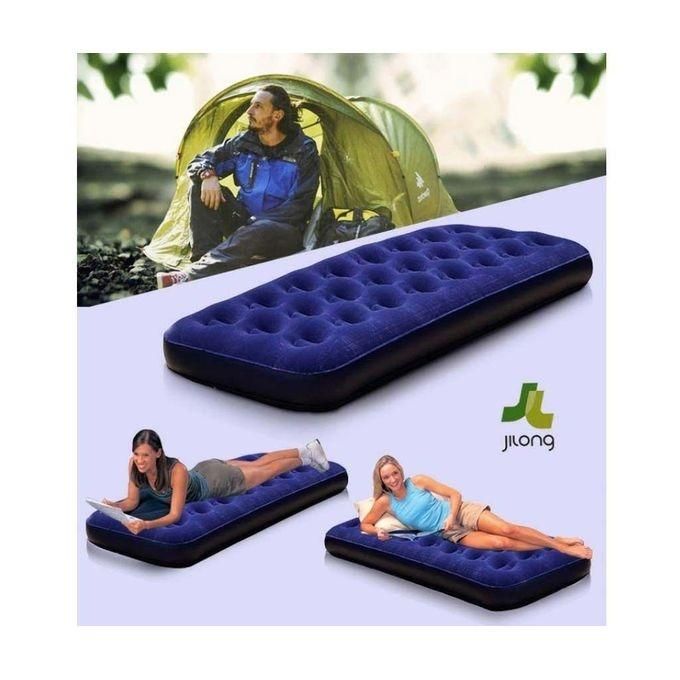 Beltway Single Air Bed