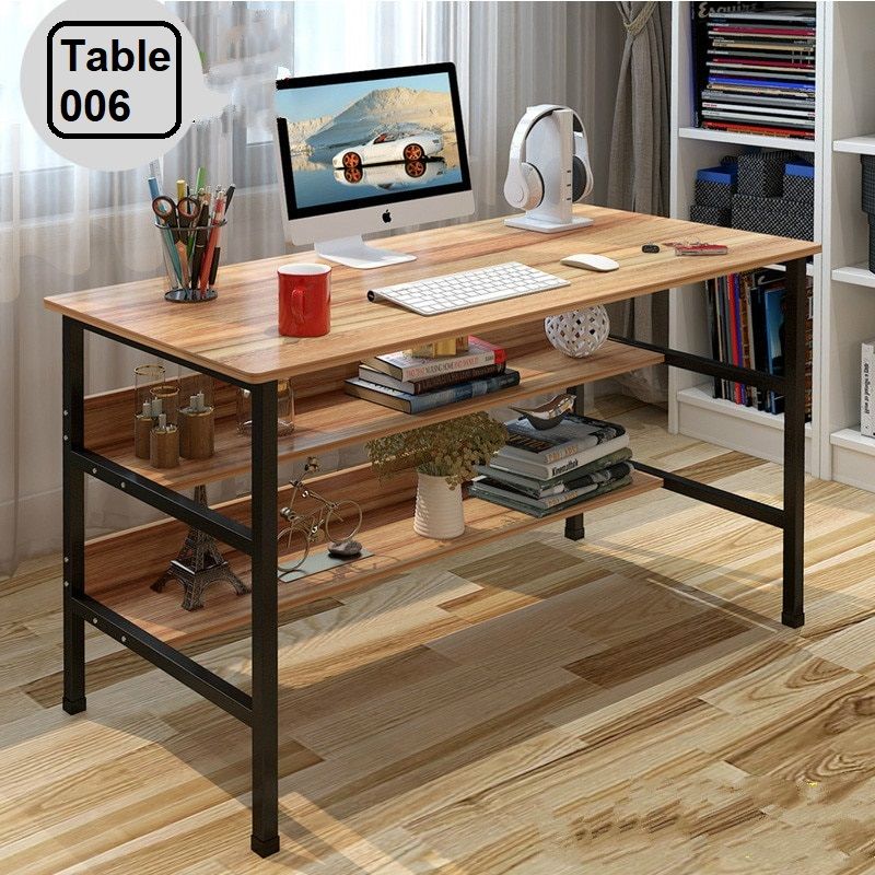 Easy profitable to office table