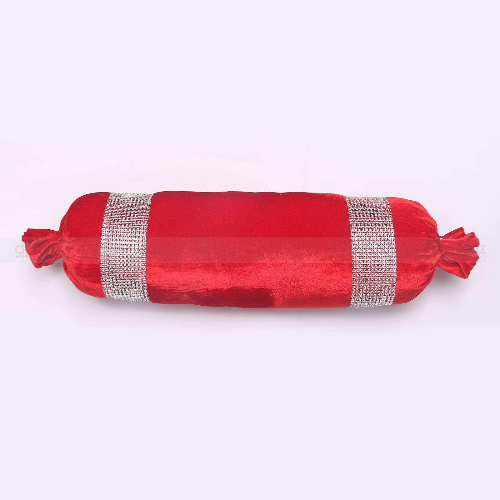 kushan For Gift