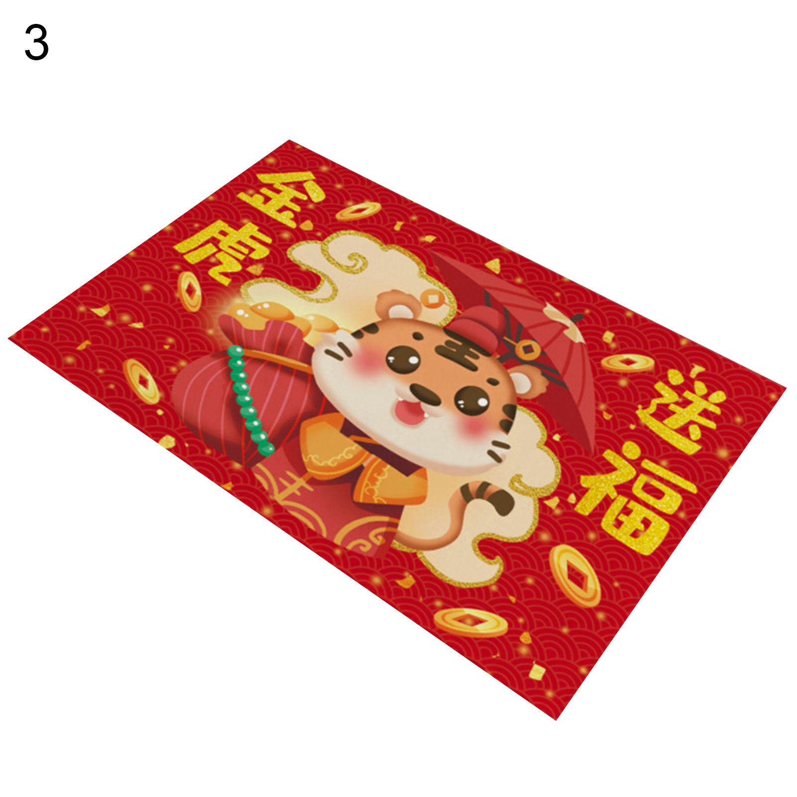 Floor Carpet Decorative Comforle Touching Floor Carpet