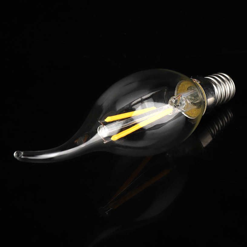 Lighting bulbs for room lighting home decoration LED warm white