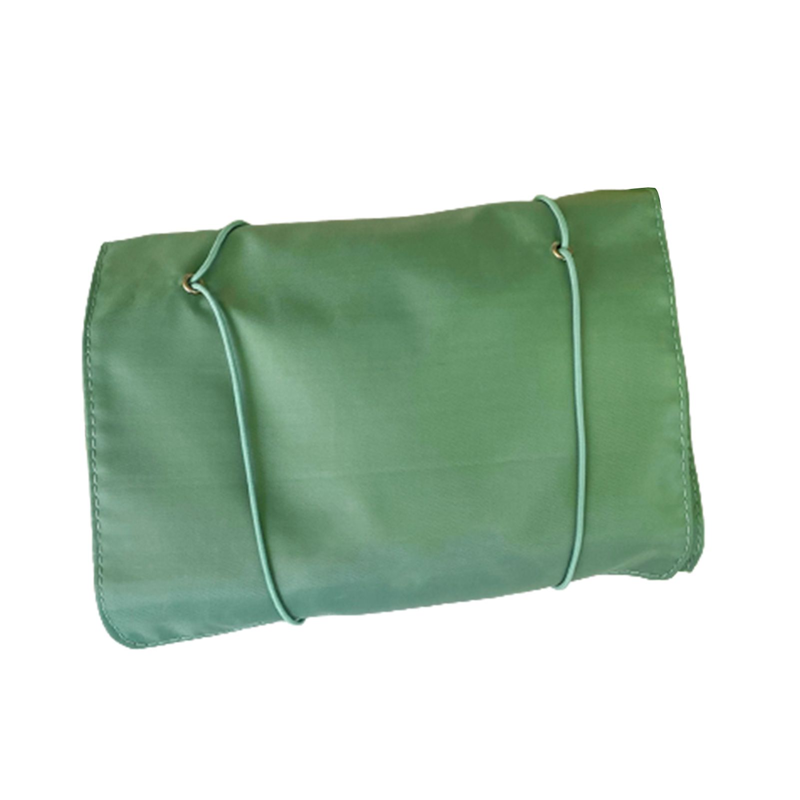 Tl Organizer Durable Porle Foldable Container
