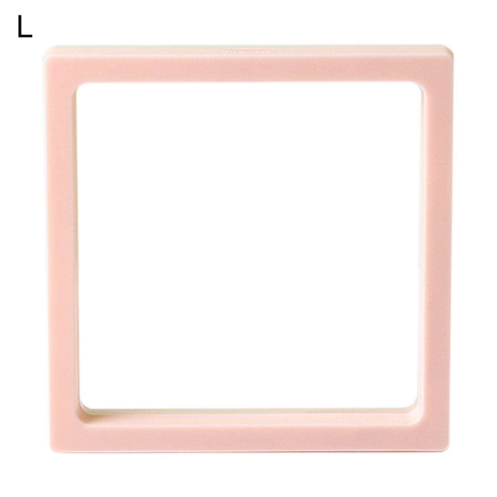 Jewelry Storage Case Multi-purpose Waterproof Portable Necklace Display Box