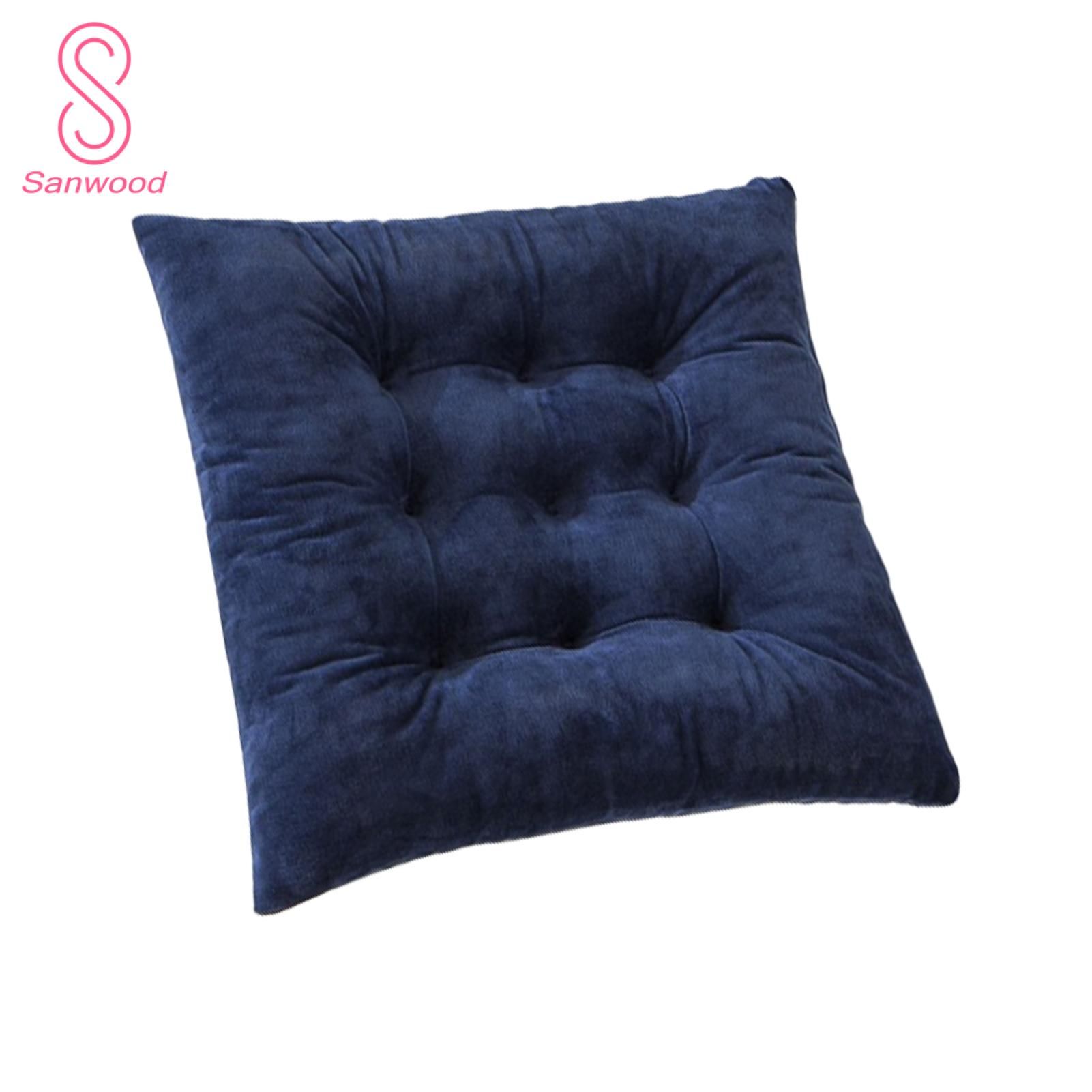 Seat Pad Fit Hips Relax Muscle Sofa Cushion