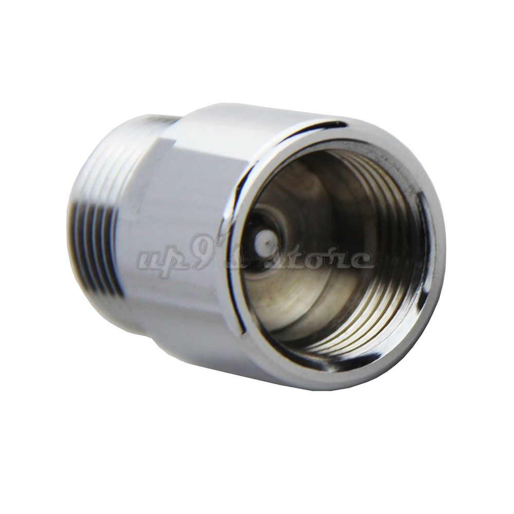 CO2 Gas Refilling Adapters for n New Zealand SodaStream Thread CGA 320 Cylinders for Gas Regulators Homebrew