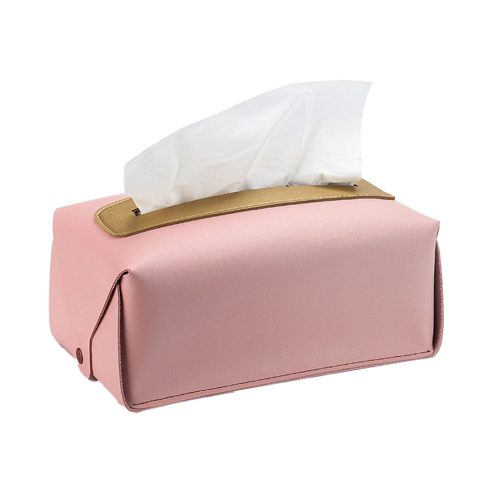 Napkin Case Long-lasting Waterproof Dethable Napkin Case Pouch