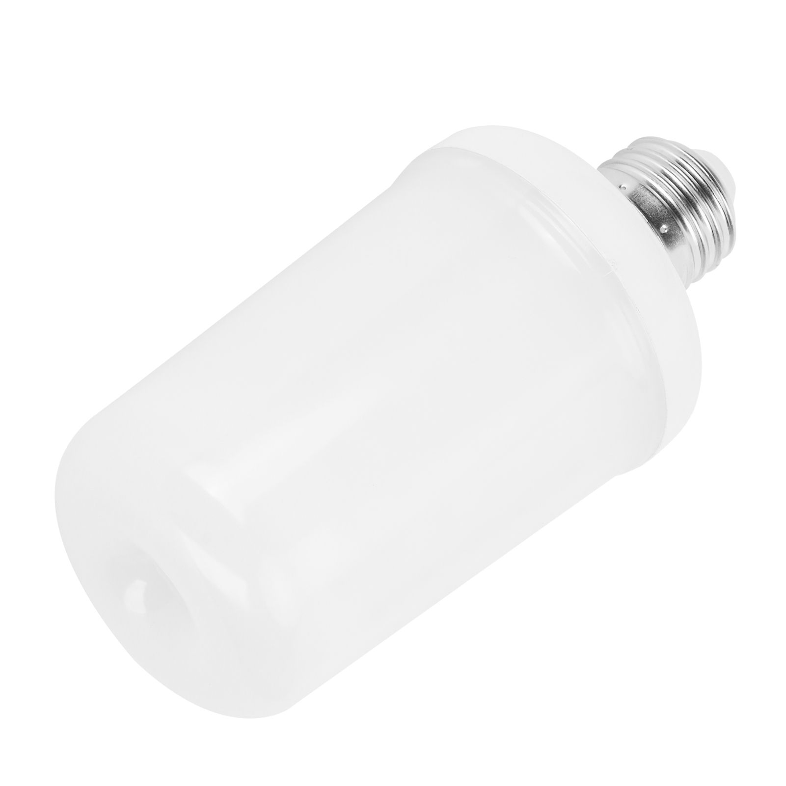 E26 LED Decorative Bulb 3 Modes Outdoor Garden Party Dynamic Light Lamp (AC85 SS